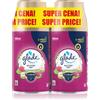 Glade Relaxing Zen 2x269 ml