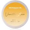 Dermacol Vanilla Love 75 ml