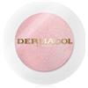 Dermacol Glow Blush 7.2 g