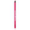 Trouble Maker Mischief Kohl Eyeliner Pencil 1.2 g