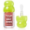Trouble Maker Melt Down Lip Oil 3 ml