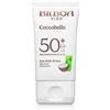 Bilboa Coccobello Coccobello 40 ml