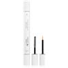 Long4Lashes Day & Night Double Serum 2x3 ml