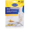 Scholl Pedimask™ Urea 1 pair