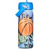 SJ GANG BORRACCIA TERMICA SJ GANG 500 ML 30C202641899