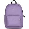 INVICTA ZAINO CARLSON SHINE LILLA INVICTA 2006026203F4