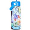 SJ GANG BORRACCIA TERMICA SJ GANG 500 ML 30C202641606