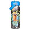 SJ GANG BORRACCIA TERMICA SJ GANG 500 ML 30C202641240