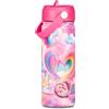 SJ GANG BORRACCIA TERMICA SJ GANG 500 ML 30C202641400