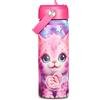 SJ GANG BORRACCIA TERMICA SJ GANG 500 ML 30C202641100