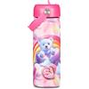SJ GANG BORRACCIA TERMICA SJ GANG 500 ML 30C202641332