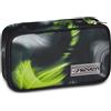 SEVEN ASTUCCIO QUICK CASE SEVEN FREETHINK BOY 300102602208