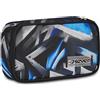 SEVEN ASTUCCIO QUICK CASE SEVEN FREETHINK BOY 300102602542