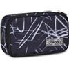 SEVEN ASTUCCIO QUICK CASE SEVEN FREETHINK BOY 300102602897