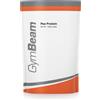 GymBeam Proteine del Pisello 1000 g Vaniglia