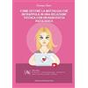 YOUCANPRINT Come gestire la nostalgia che intrappola in una relazione tossica con un narcisista patologico