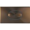 ITS Todini Placca Todini Ellipse 20.15E/BR Bronzo Bronzo