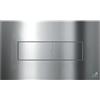 ITS Todini Placca Todini Idea 20.15/CR Cromato Lucido Cromato