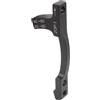 Sram 20 P 1 Disc Brake Caliper Adapter One Size