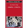Adelphi Gimpel l'idiota