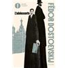MONDADORI L'adolescente
