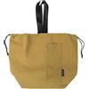 Ulalaza Borsa da pranzo isolata per il lavoro, borsa termica portatile per adulti, borsa per il pranzo, riutilizzabile, congelabile, a prova di perdite, ufficio, picnic, spiaggia