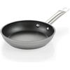 Tescoma 606920 Padella manico lungo ø20 cm GrandCHEF+