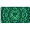 Ultra Pro Magic: The Gathering - Mana 7 Playmat Forest
