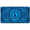 Ultra Pro Magic: The Gathering - Mana 7 Playmat Island