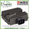 Yamaha REGOLATORE DI TENSIONE YAMAHA TMAX 500 TENERE 660 MAJESTY 250 400 R6 600 VERSITY