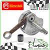 Mazzucchelli ALBERO MOTORE MAZZUCCHELLI VESPA PK 125 ETS XL S PER MODIFICA 50 SPECIAL N L R