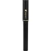 Lancôme Artliner Eyeliner (01 Noir) 1,4 ml