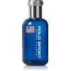 Ralph Lauren Polo Sport Eau de Toilette uomo 75 ml