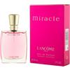 Lancôme Miracle pour Femme Eau de Parfum donna 30 ml