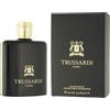 Trussardi Uomo 2011 Eau de Toilette uomo 100 ml