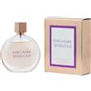 Estée Lauder Sensuous Eau de Parfum donna 50 ml