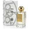 Nobile 1942 Pontevecchio Eau de Parfum uomo 75 ml