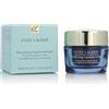Estée Lauder Revitalizing Supreme+ Night Intensive Restorative Creme 50 ml