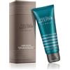 Jean Paul Gaultier Le Male Balsamo dopobarba uomo 100 ml