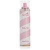 Pink Sugar Pink Sugar Spray per il corpo donna 236 ml