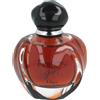 Dior Poison Girl Eau de Parfum donna 50 ml