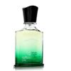 Creed Original Vetiver Eau de Parfum 50 ml