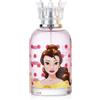 Air-Val Disney Princess Belle Eau de Toilette 100 ml