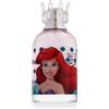 Air-Val Disney Princess Ariel Eau de Toilette 100 ml