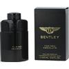 Bentley For Men Absolute Eau de Parfum uomo 100 ml