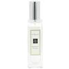 Jo Malone Grapefruit Acqua di colonia 30 ml
