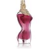 Jean Paul Gaultier La Belle Eau de Parfum donna 50 ml