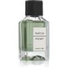 Lacoste Match Point Eau de Toilette uomo 50 ml