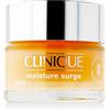 Clinique Moisture Surge 100H Auto-Replenishing Hydrator 50 ml
