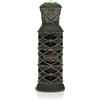 Al Haramain Musk Noir Olio profumato 12 ml
